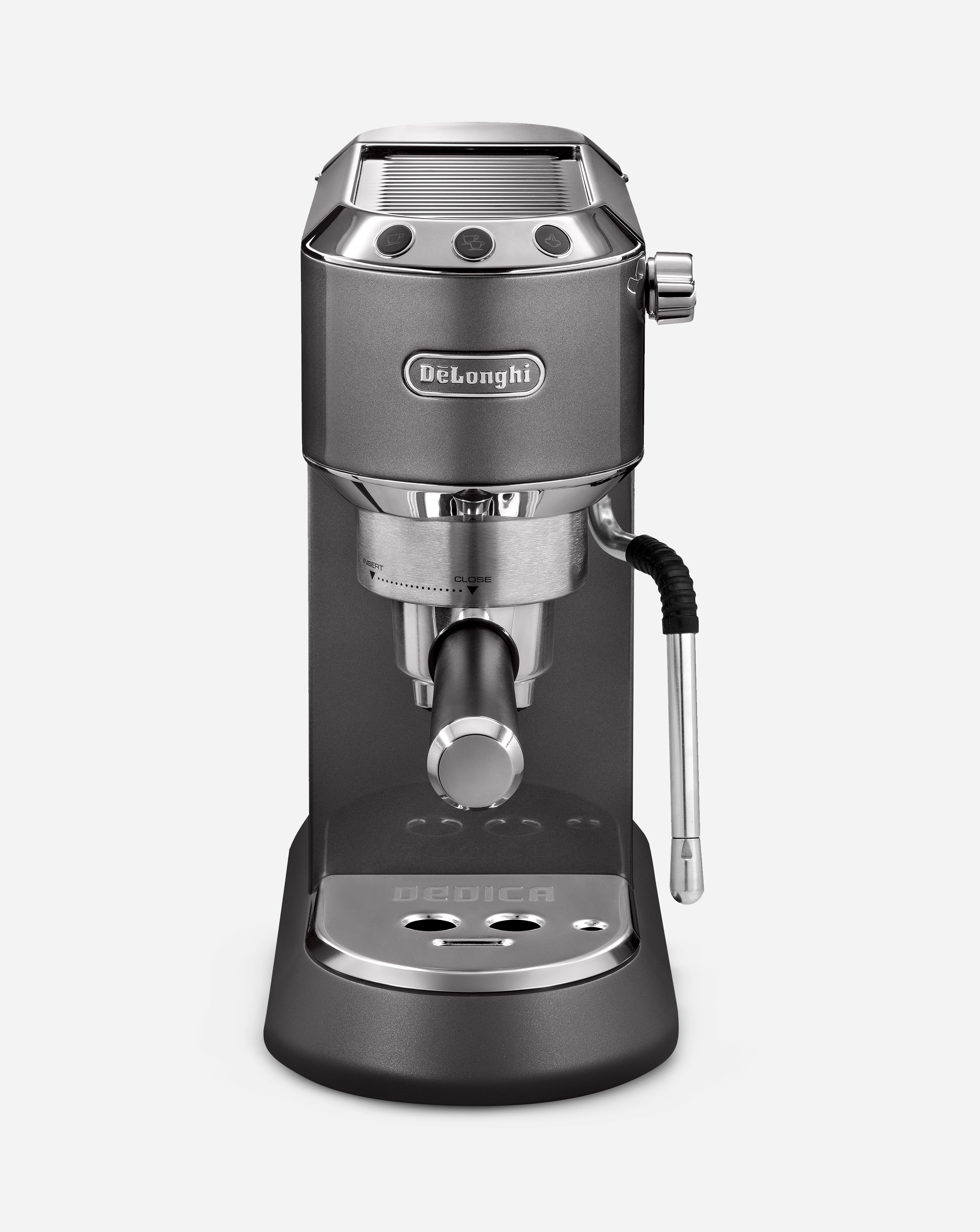 De'Longhi Dedica Arte Coffee Machine