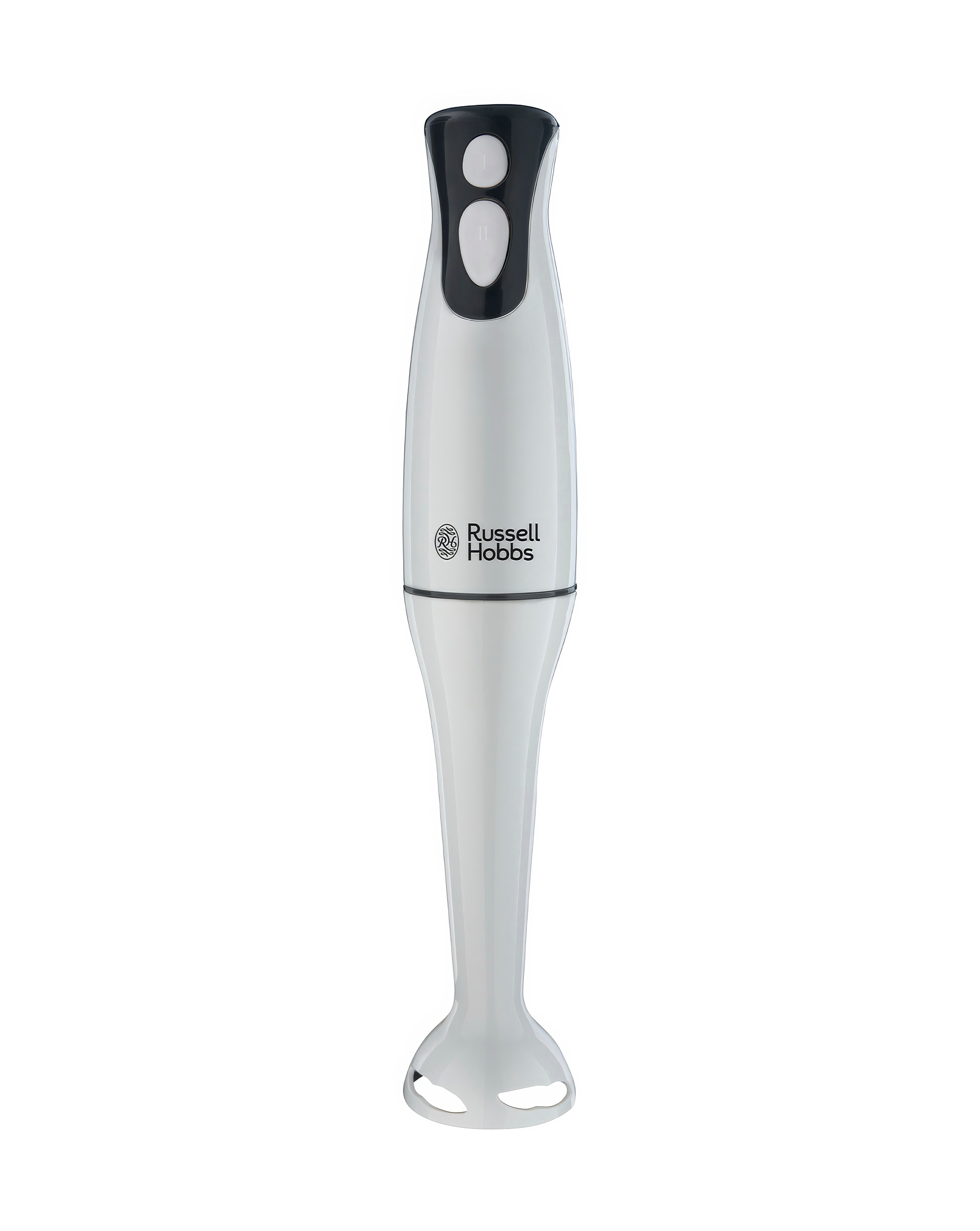 Russell Hobbs Simple Hand Blender
