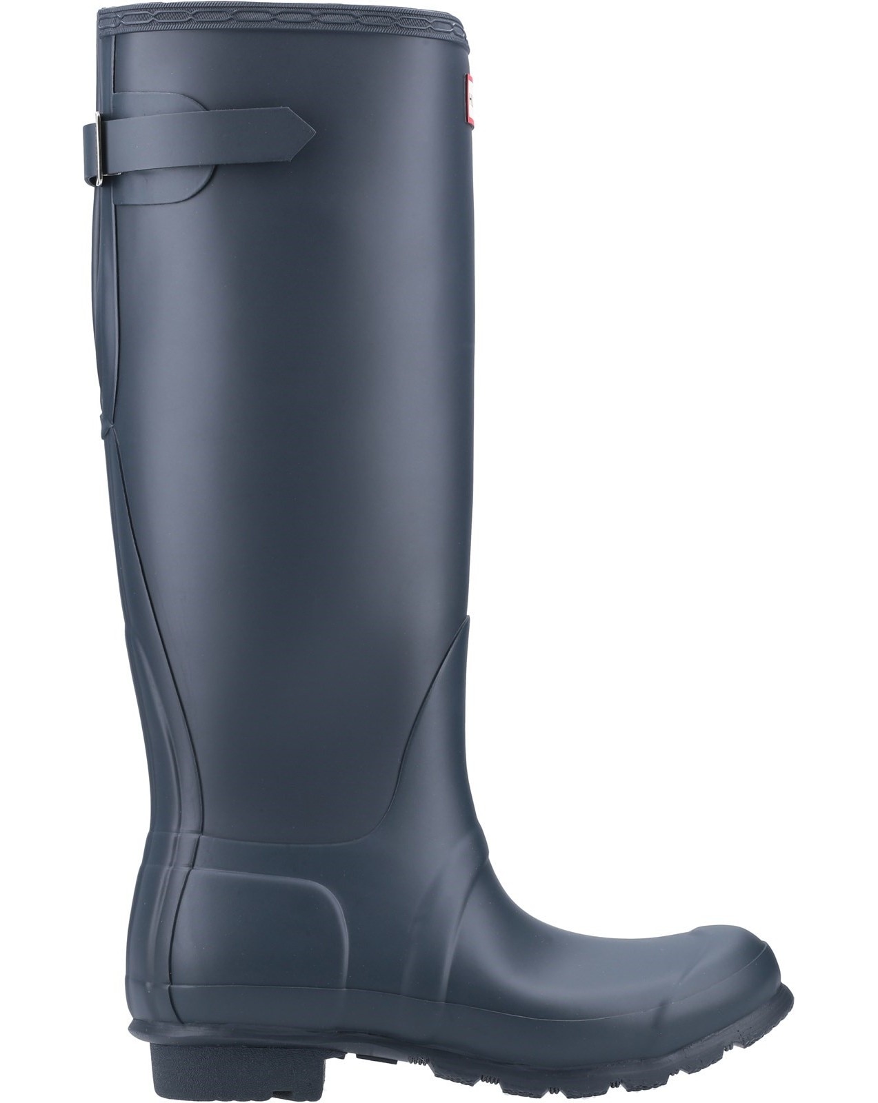 Hunter Original Tall Back Adjustable