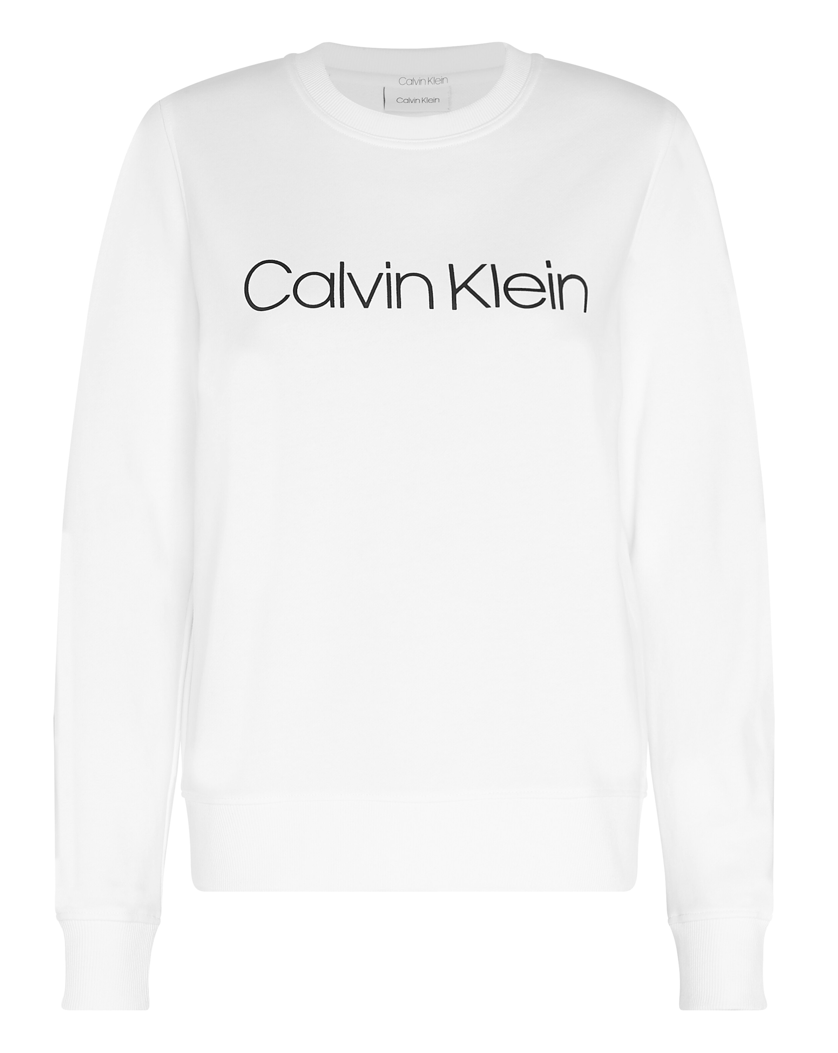 jd calvin klein jumper