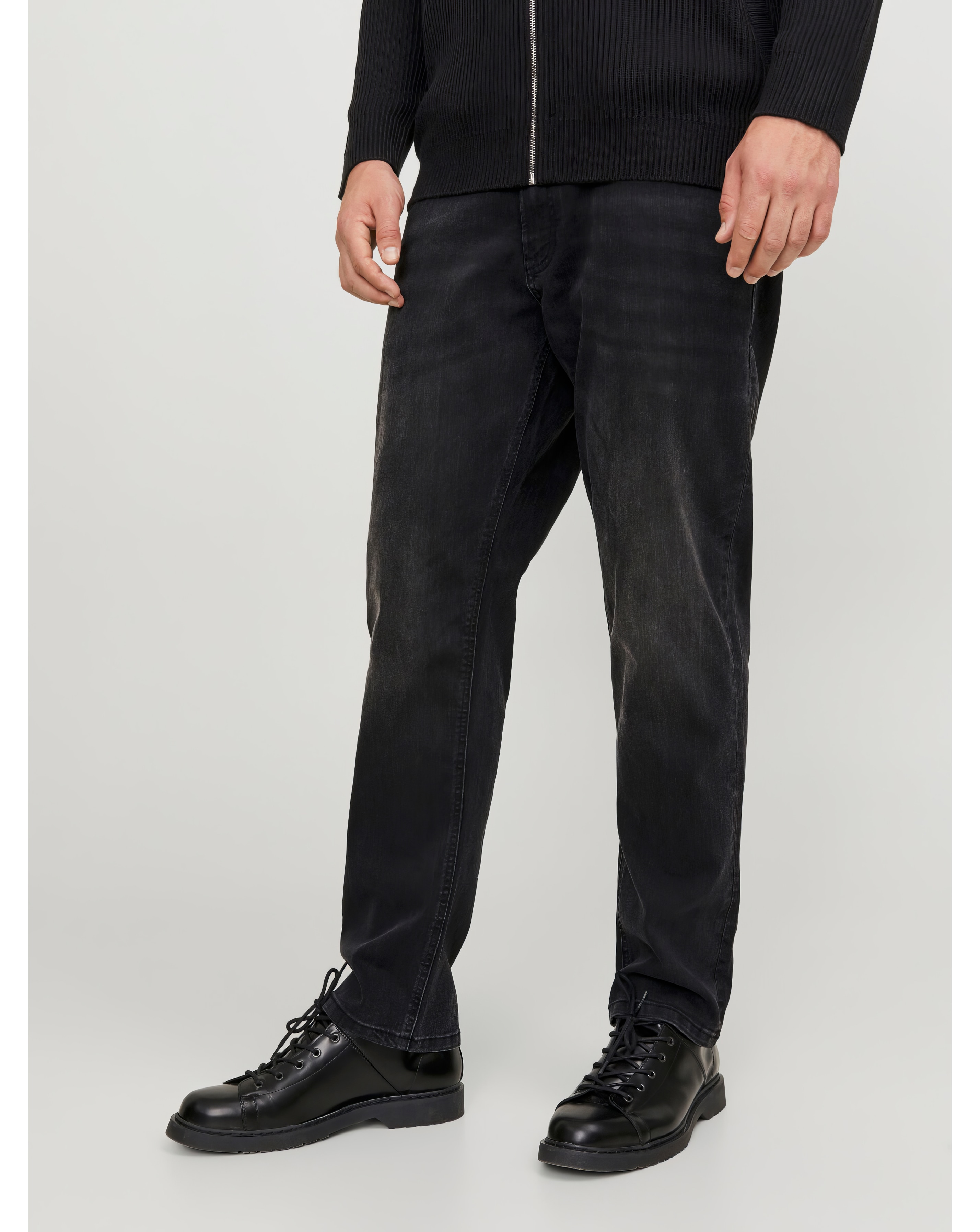 Jack & Jones Glenn Slim Fit Jeans