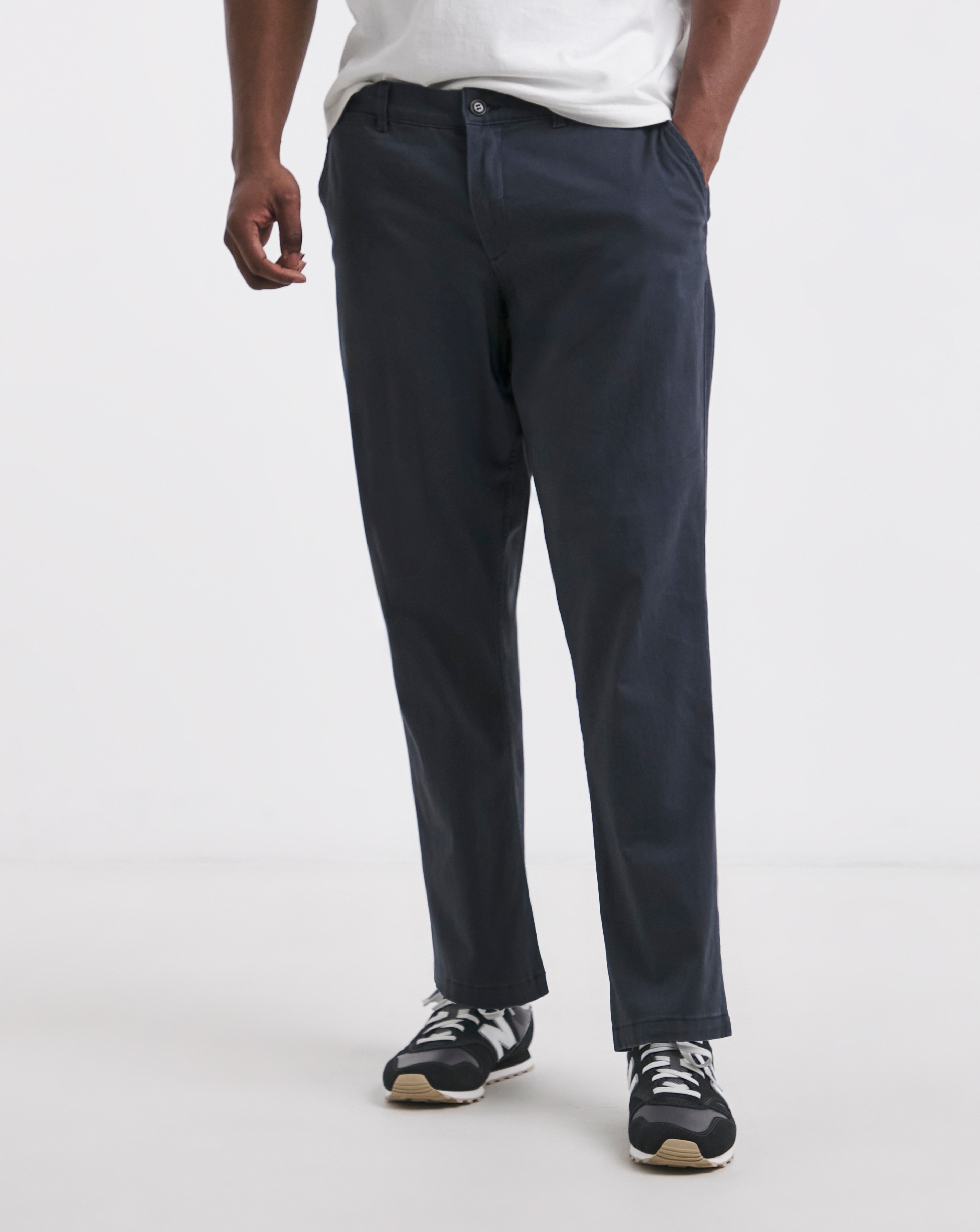 Jack & Jones Marco Dave Chino Trouser