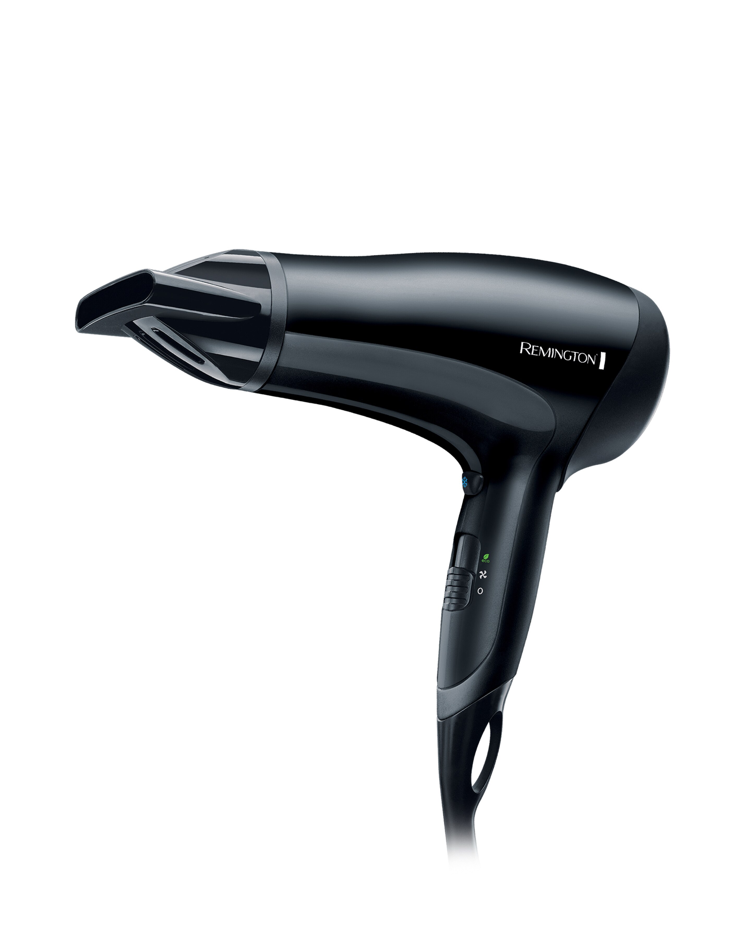 Remington Power 2000 Hair Dryer