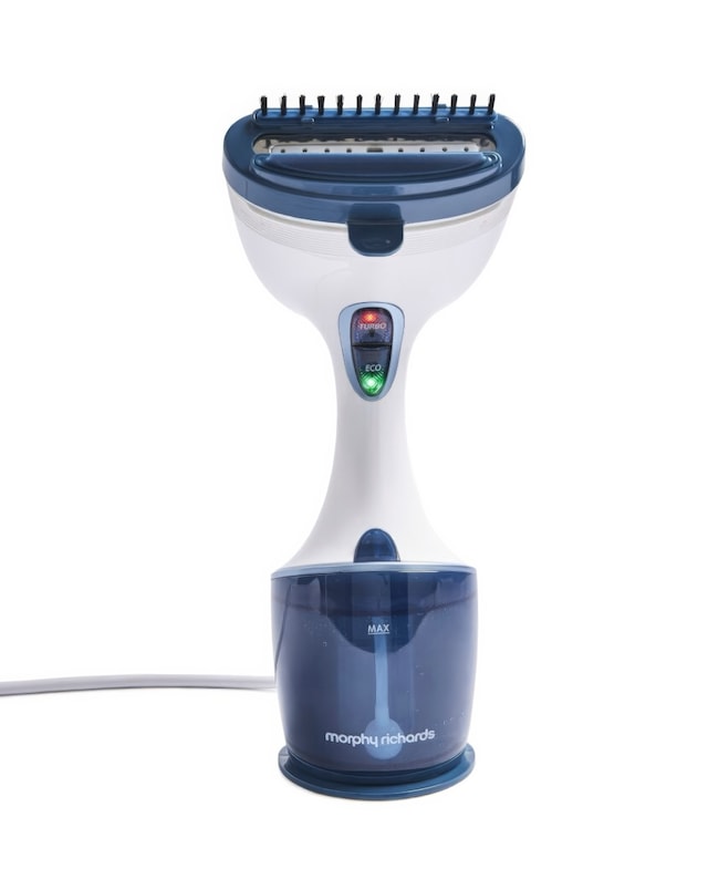 Morphy Richards 361000 Garment Steamer