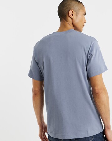 VANS Classic Short Sleeve T-Shirt
