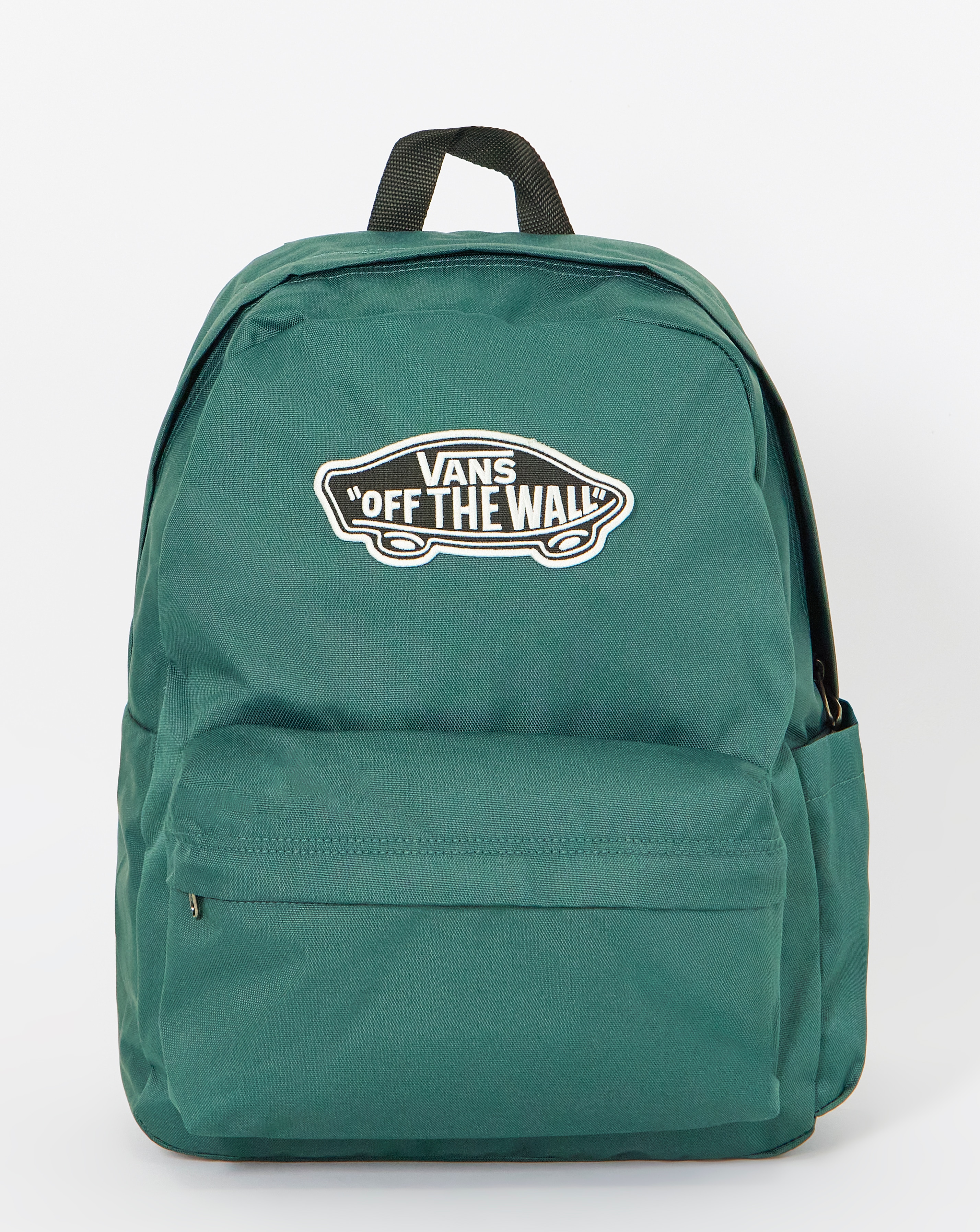 New In - VANS Old Skool Classic Backpack