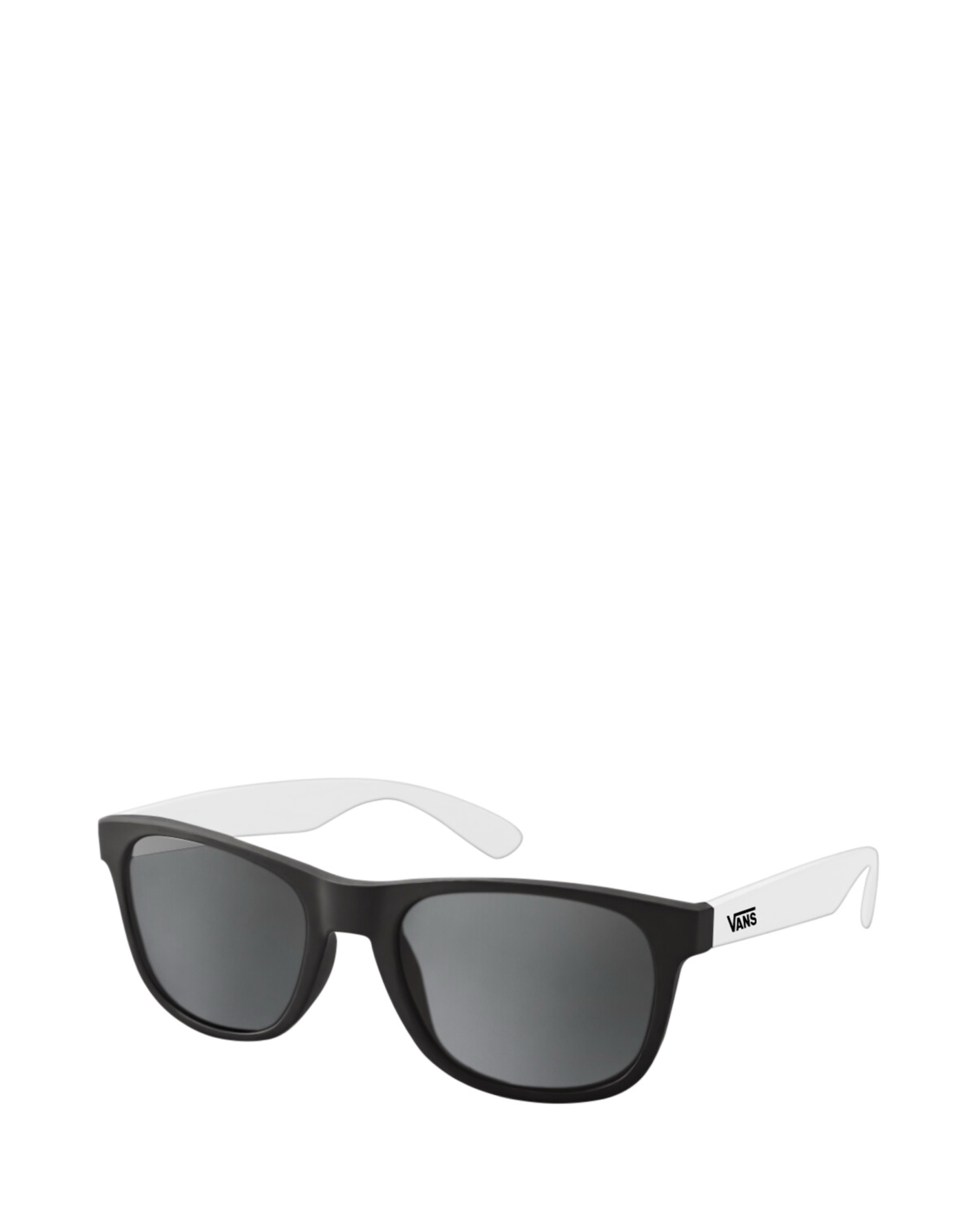 VANS Spicoli Sunglasses