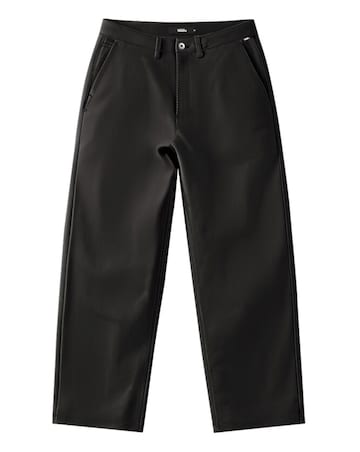 VANS Authentic Chino Loose Pants