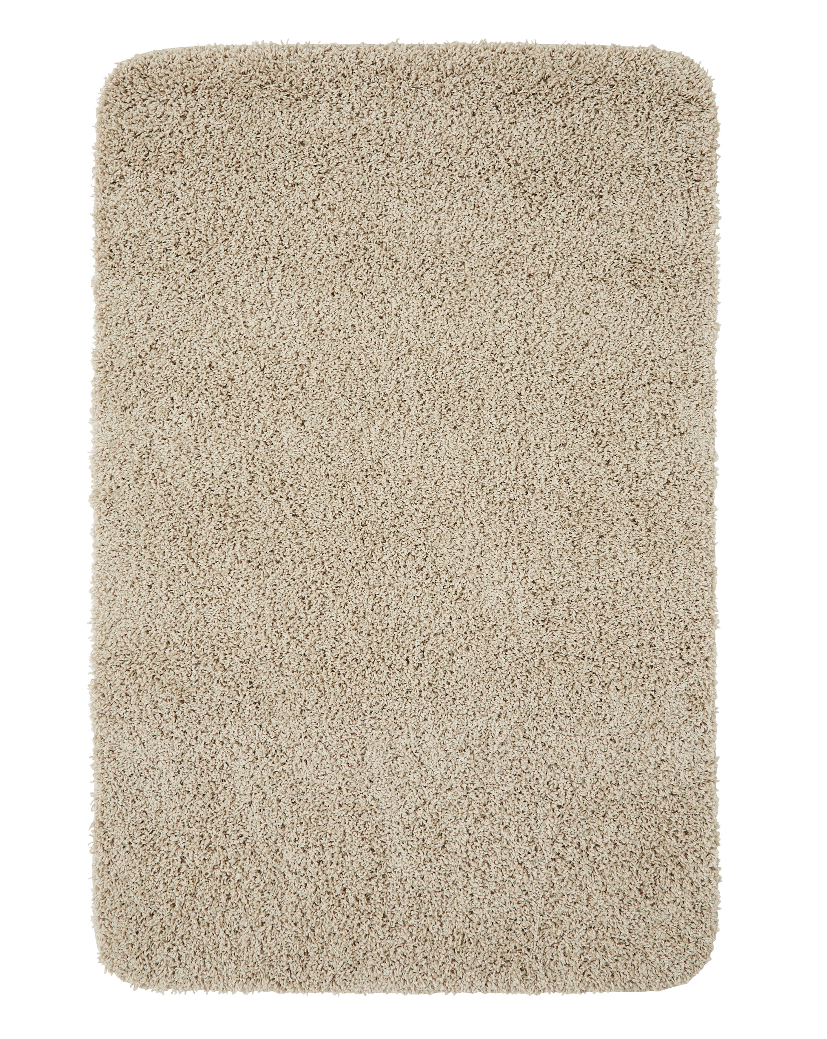 Buddy Washable & Stain Resistant Rug