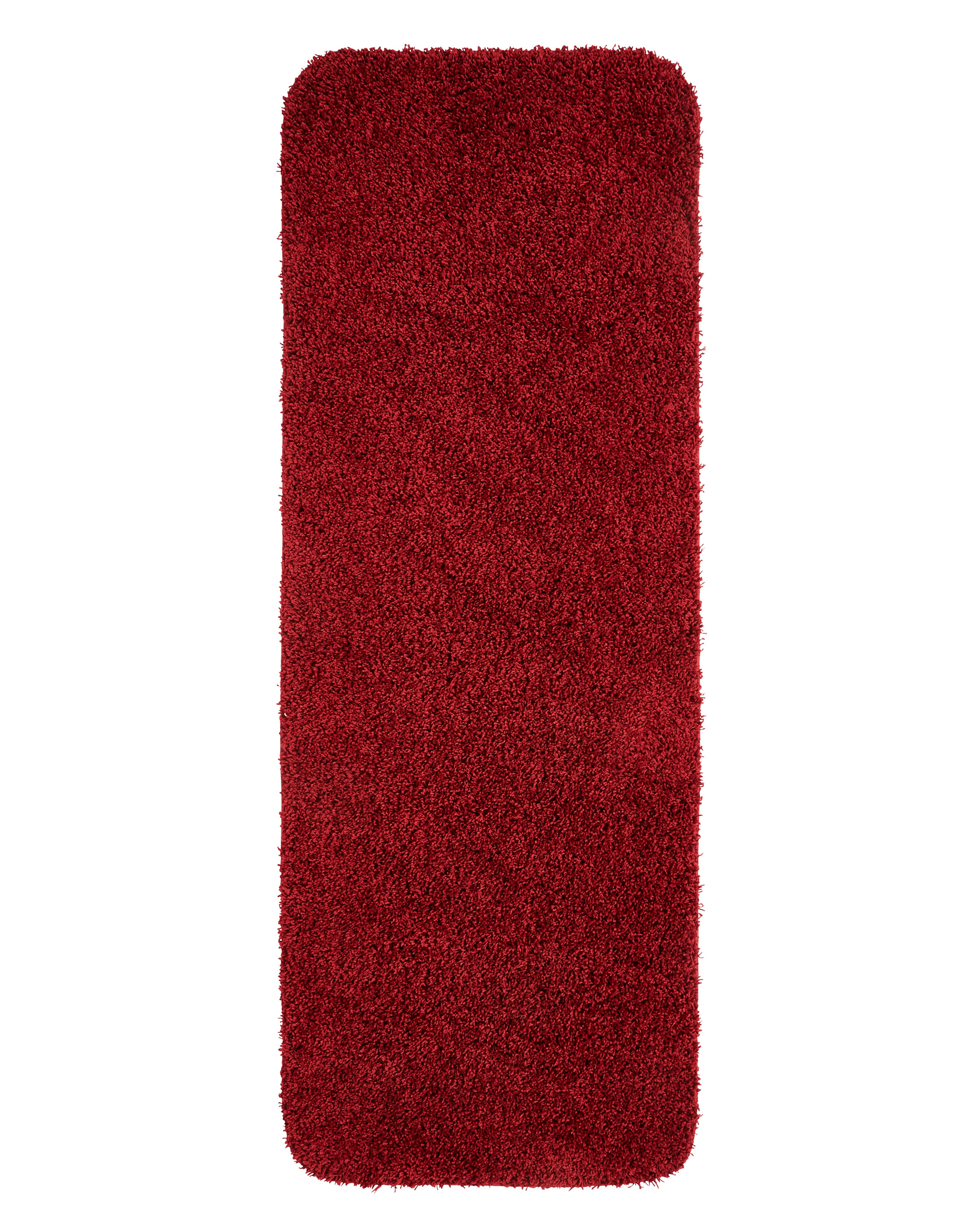 Buddy Washable & Stain Resistant Runner