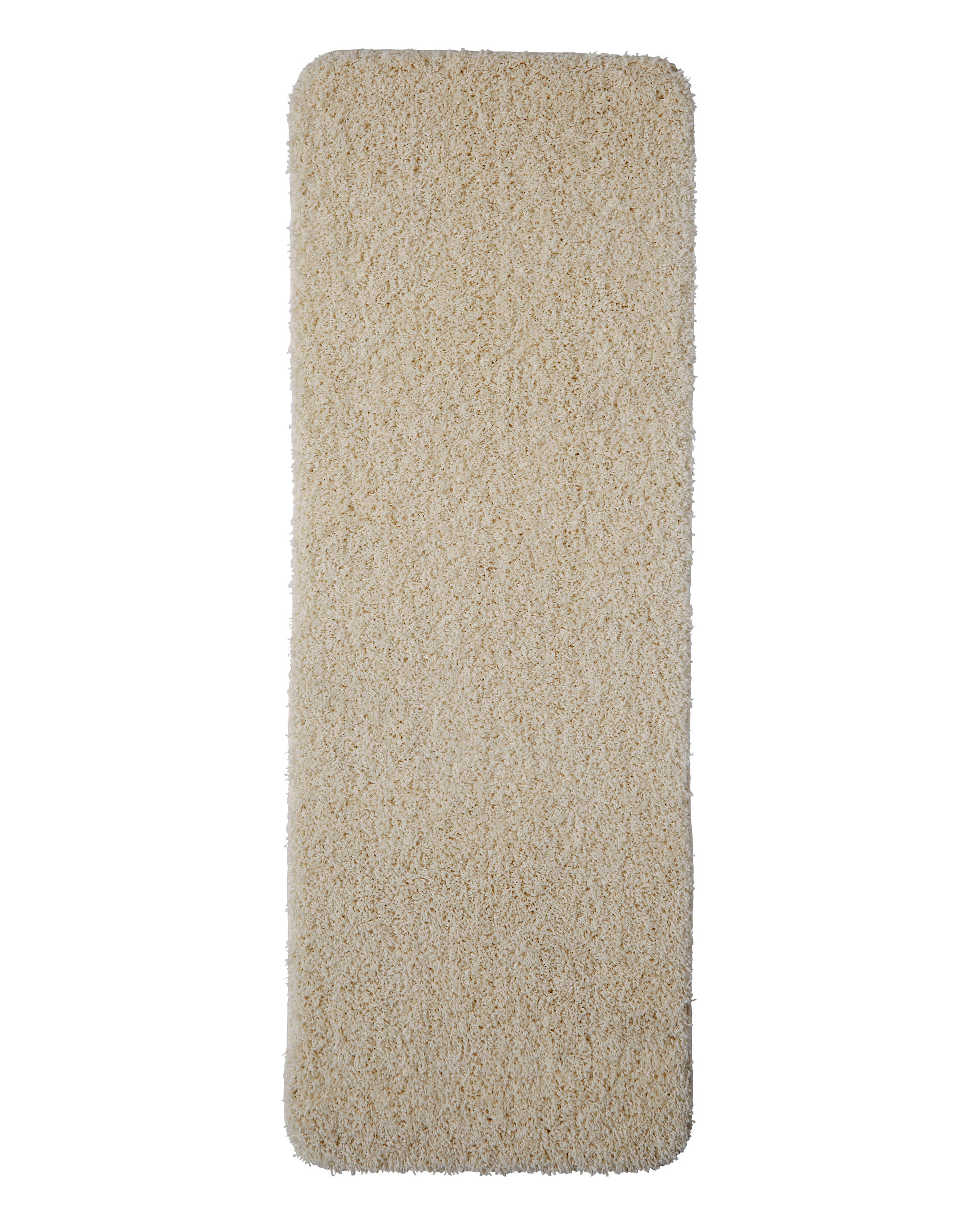 Buddy Washable & Stain Resistant Runner