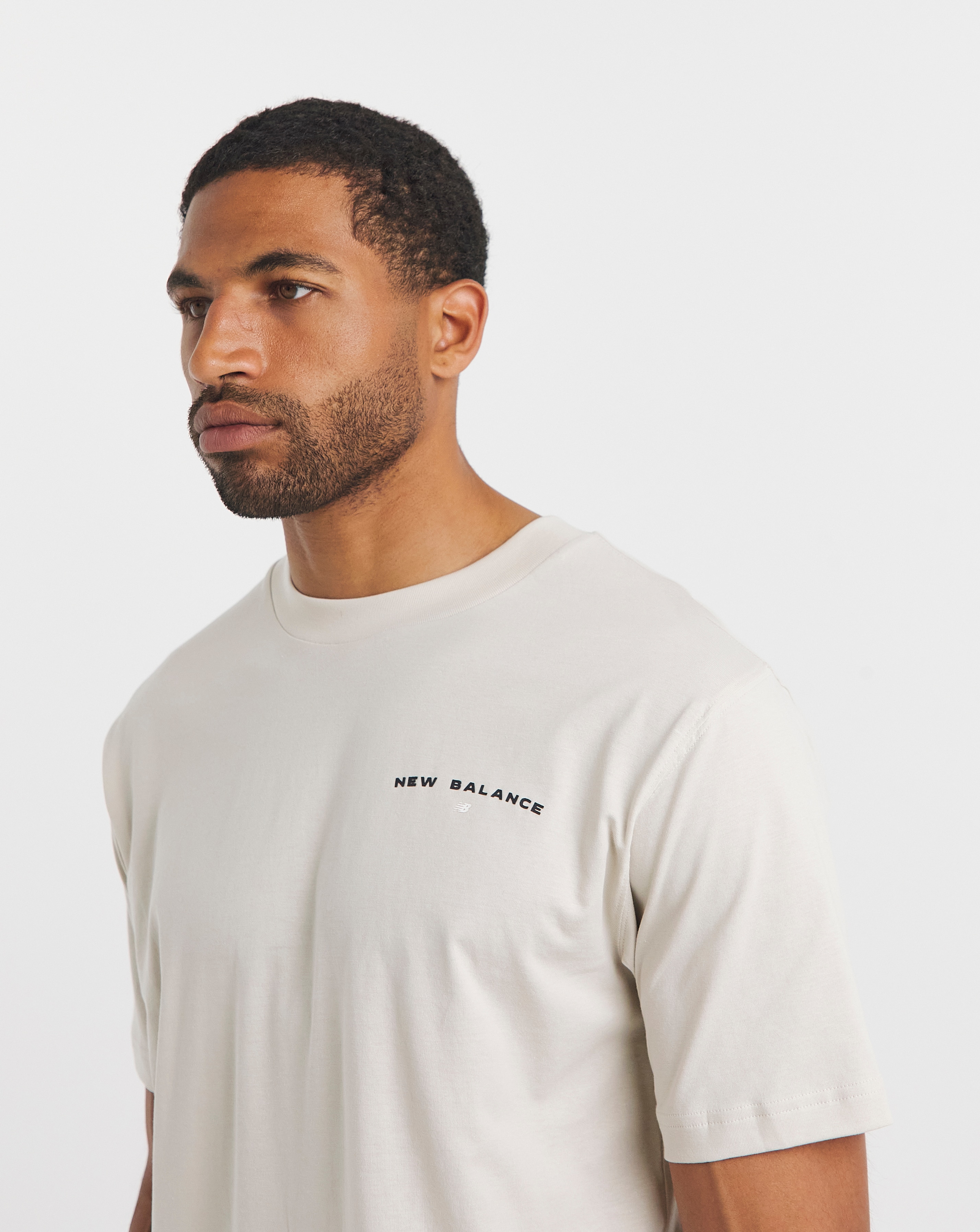 New Balance Sportswear '94 T-Shirt