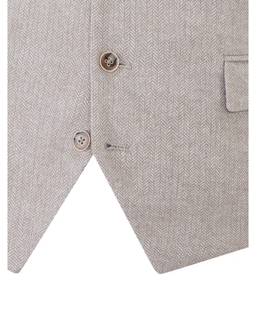 Skopes Jude Suit Waistcoat
