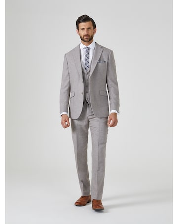 Skopes Jude Suit Trouser