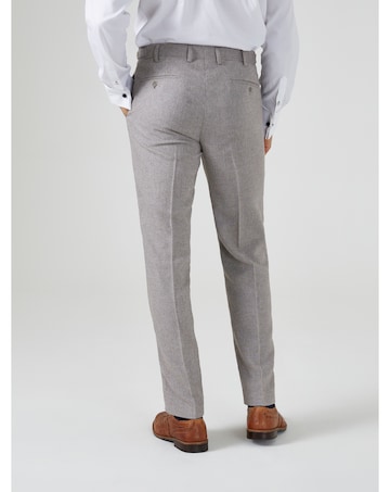 Skopes Jude Suit Trouser