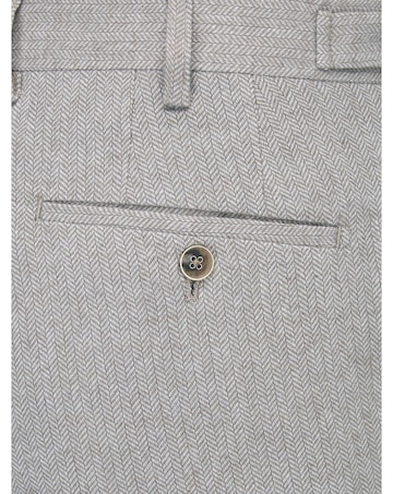 Skopes Jude Suit Trouser