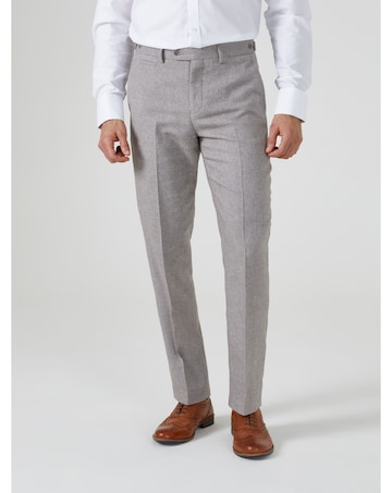Skopes Jude Suit Trouser