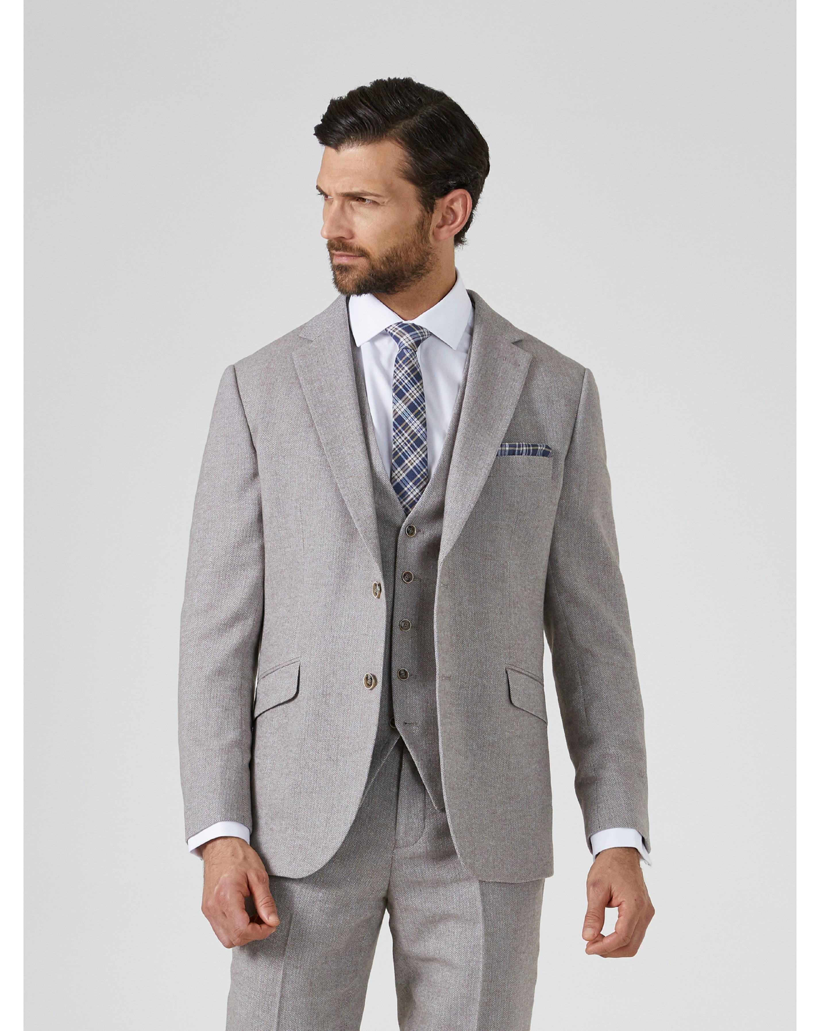 Skopes Jude Suit Jacket