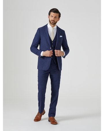 Skopes Jude Suit Trouser