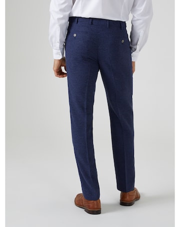 Skopes Jude Suit Trouser