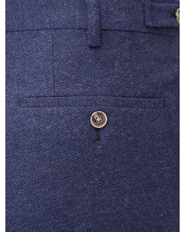 Skopes Jude Suit Trouser