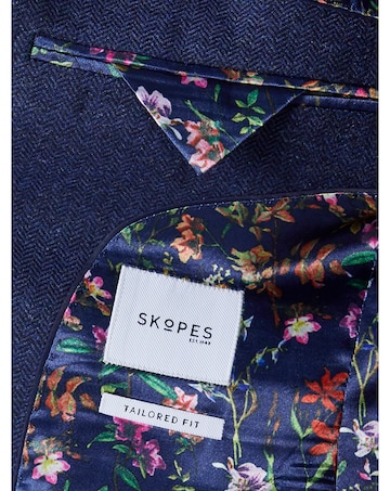 Skopes Jude Suit Jacket