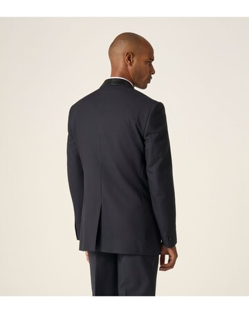 Skopes Newman Suit Jacket Black