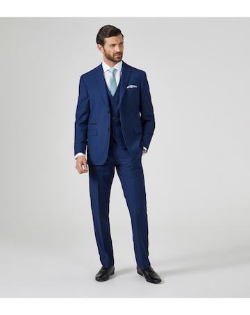 Skopes Kennedy Suit Trouser