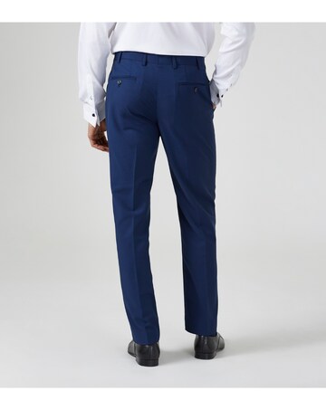 Skopes Kennedy Suit Trouser