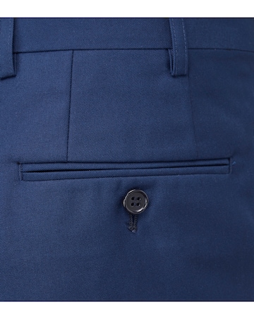 Skopes Kennedy Suit Trouser