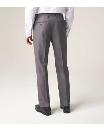 Skopes Madrid Suit Trouser Grey