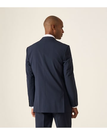 Skopes Darwin Suit Jacket Navy