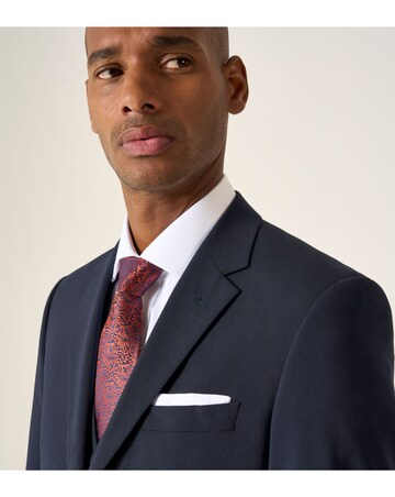 Skopes Darwin Suit Jacket Navy