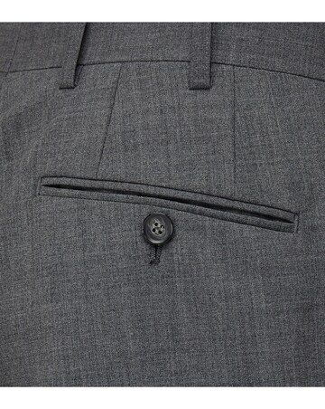 Skopes Darwin Suit Trouser Grey
