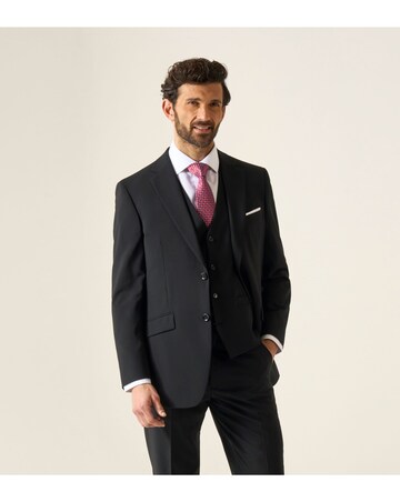 Skopes Darwin Suit Jacket