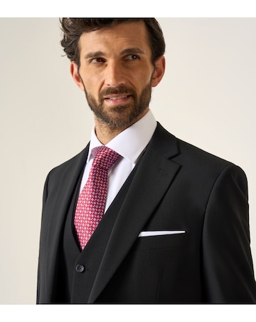 Skopes Darwin Suit Jacket