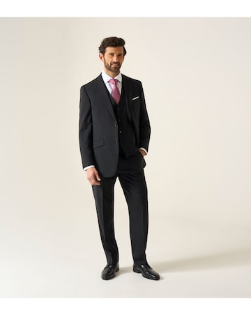 Skopes Darwin Suit Jacket