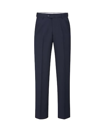 Skopes Brooklyn Trouser