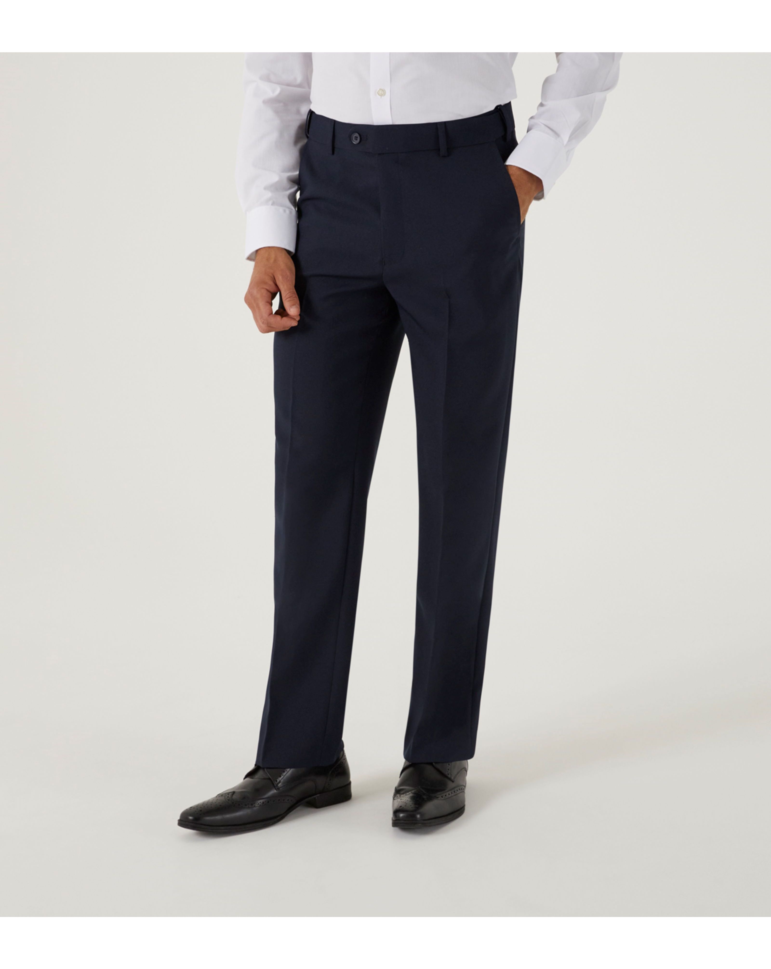 Skopes Brooklyn Trouser