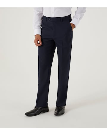 Skopes Brooklyn Trouser