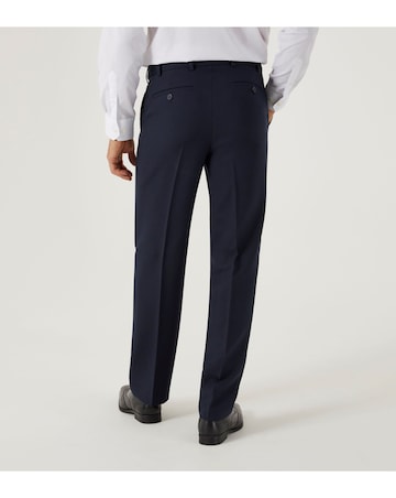 Skopes Brooklyn Trouser