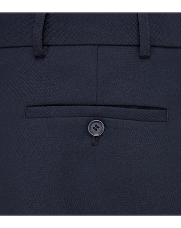 Skopes Brooklyn Trouser