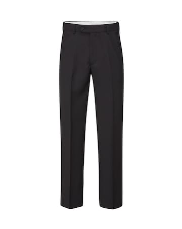 Skopes Brooklyn Trouser
