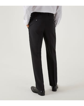 Skopes Brooklyn Trouser