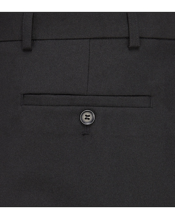 Skopes Brooklyn Trouser