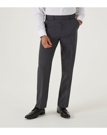 Skopes Brooklyn Trouser