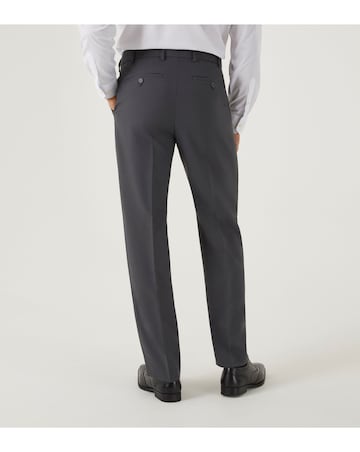 Skopes Brooklyn Trouser