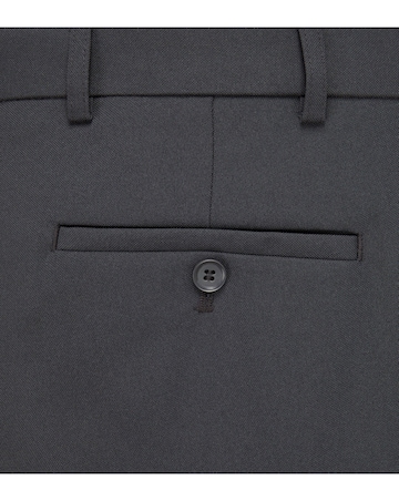 Skopes Brooklyn Trouser