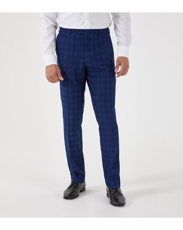 Skopes Felix Suit Trouser