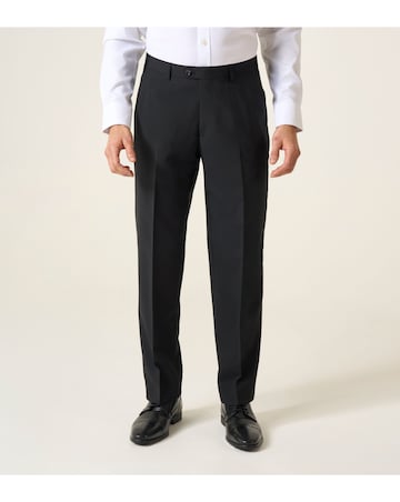 Skopes Darwin Suit Trouser